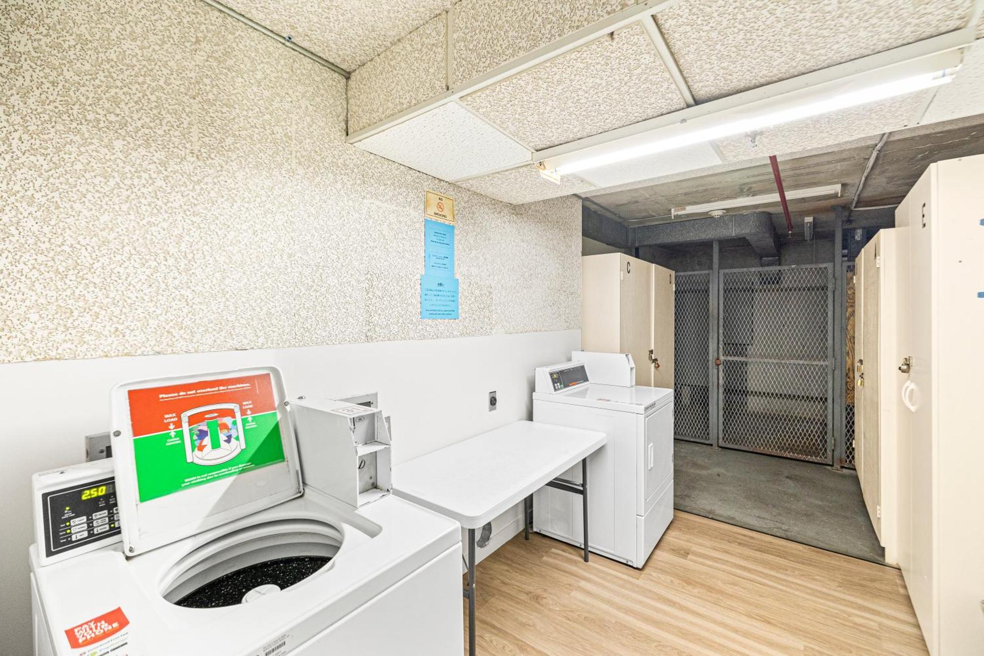 Great Ocean View Condo, Near Beach With Free Parking! ホノルル エクステリア 写真